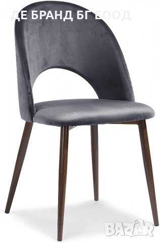 Висококачествени трапезни столове МОДЕЛ 151, снимка 4 - Столове - 33786472