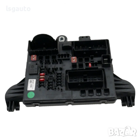 Комфорт модул Opel Insignia 2008-2013 ID: 158242