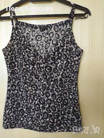 Модерни потници, снимка 5 - Потници - 36217985