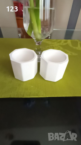 Oтливки за вашите проекти 