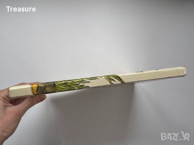 Корней Чуковский - Сказки, снимка 3 - Детски книжки - 48466035