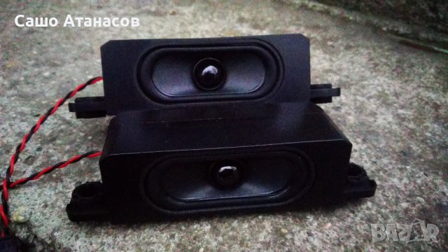 PHILIPS 48PFK5500/12 със счупена матрица ,715G6677-P02-001-002H ,715G7030-M0G-000-005K ,TWCM-K002D, снимка 18 - Части и Платки - 39785517