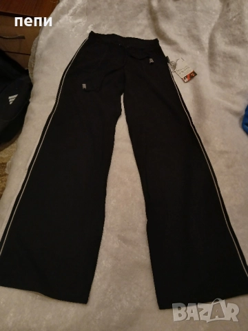 Детска долница -оригинална ,нова