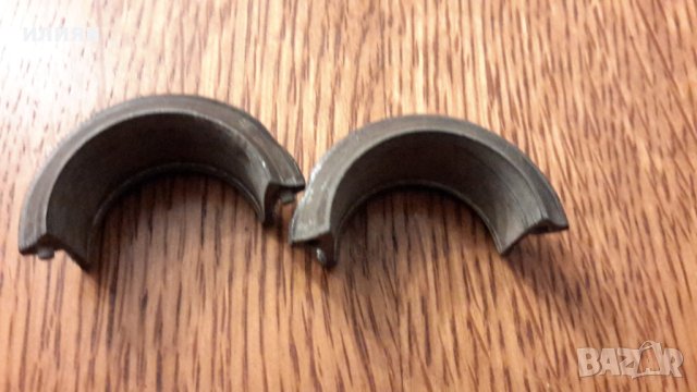 Старо шише изработка стъкло и олово има забележки , снимка 10 - Антикварни и старинни предмети - 40779612