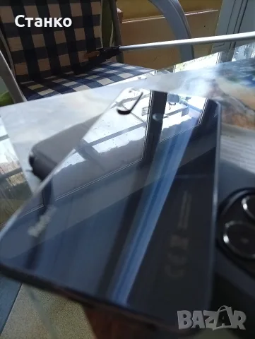 Xiaomi Redmi note 8 T, снимка 8 - Xiaomi - 55728853