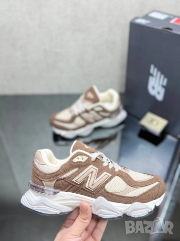 дамски маратонки new balance 