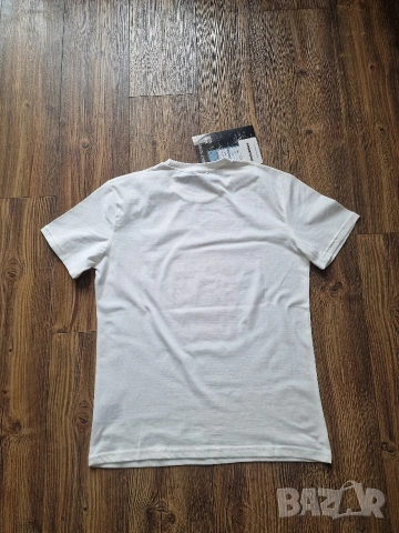 Страхотна мъжка тениска DSQUARED2 размер S M L XL 2XL , снимка 3 - Тениски - 53212974