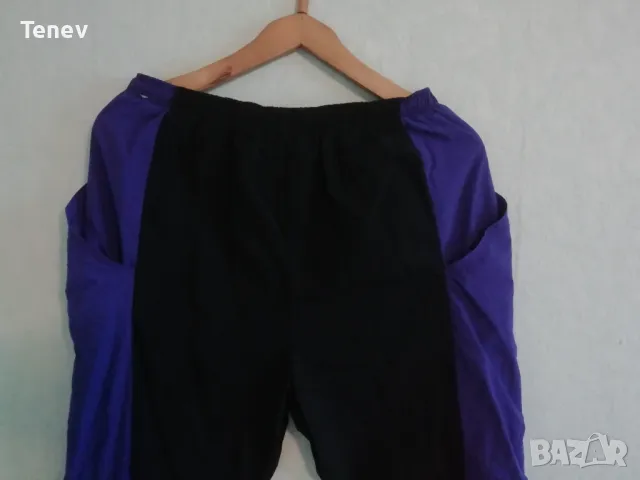 Tottenham Hotspur Nike оригинално дамско долнище анцуг Тотнъм размер L, снимка 3 - Спортни екипи - 50044455