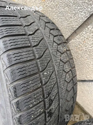 Оригинални джанти BMW 19 цола Sport Packet style 369M F25 F26 F10 F06 , снимка 6 - Гуми и джанти - 48195349