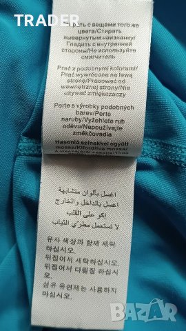 термо блуза с дълъг ръкав  тениска PeakPerformance , снимка 9 - Блузи - 27280661