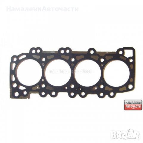 11044VK502 Nissan гарнитура глава, снимка 1 - Части - 38769172