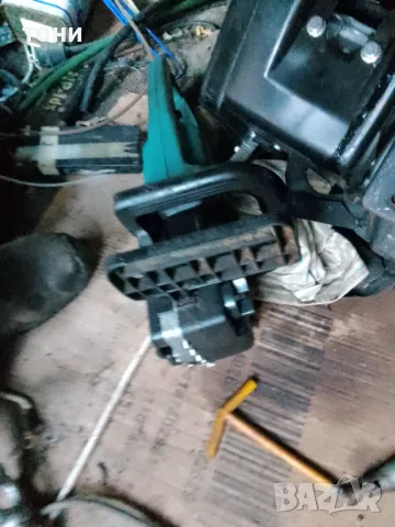 Електрическа дърворезачка makita