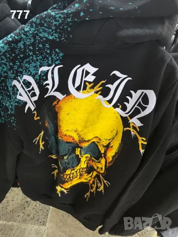 суичъри суитшърти 