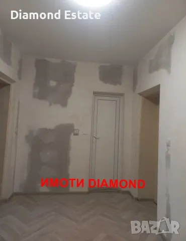 Къща в село Езерово общ. Първомай, снимка 6 - Къщи - 49904643