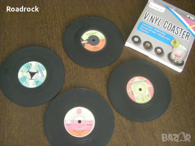 Вещи за дома - декорация, снимка 8 - Други - 49913214