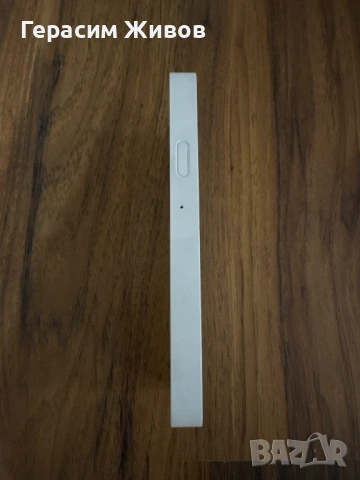 5G LTE мобилен  рутер със слот за SIM карта, снимка 3 - Рутери - 53237451