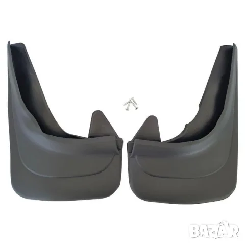 Универсални гумени калобрани 320 x 210 mm 2 броя