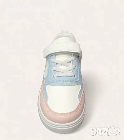Страхотни детски обувки 🍒, снимка 3 - Детски маратонки - 52166839