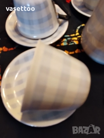 Много стар СИП, снимка 3 - Сервизи - 51476240