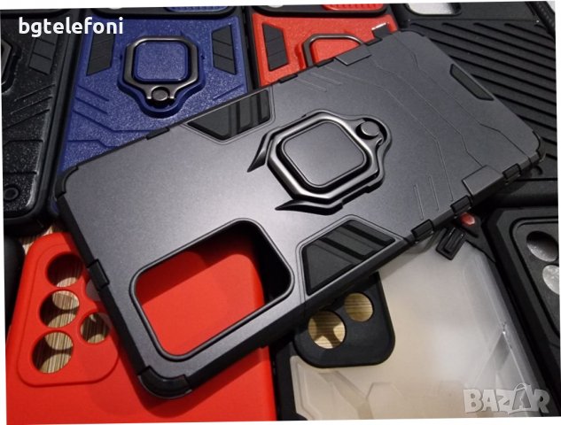 Намалени! Samsung Galaxy A72 4G , A72 5G различни гърбове, снимка 11 - Калъфи, кейсове - 39033334