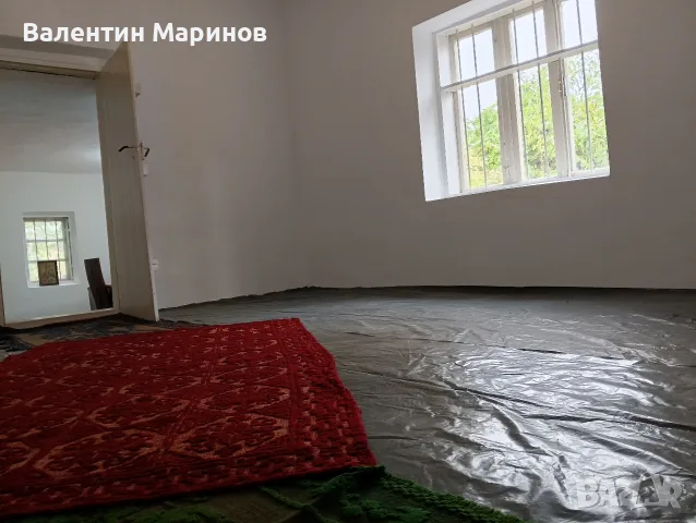 продавам хубава селска къща, снимка 10 - Къщи - 56093989