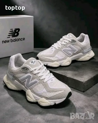 Дамски Маратонки New 🆕 Balance 