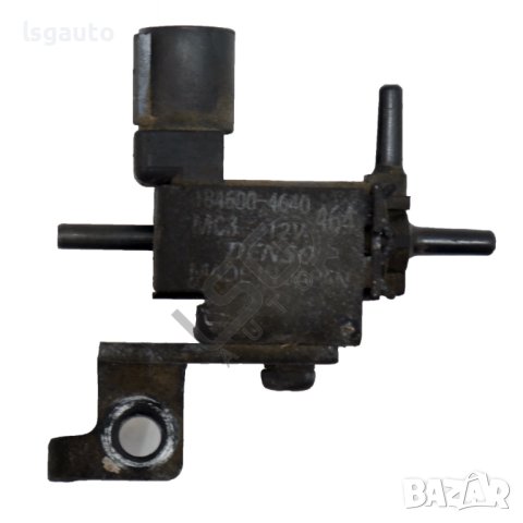 Вакуум клапан Honda CR-V III 2006-2010 ID: 113303