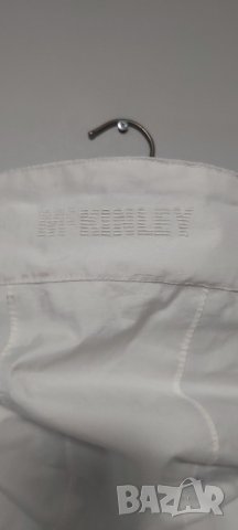 MCKINLEY EXODUS 5.000mm. непромокаемо р-р 44, снимка 8 - Якета - 35961112