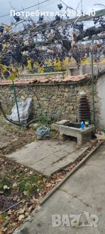 Продавам къща в село тъжа, снимка 11 - Къщи - 56183168