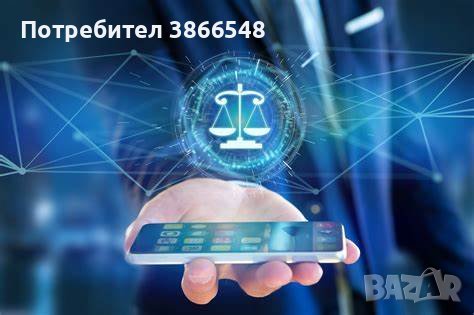 Курсови и дипломни разработки по програмиране