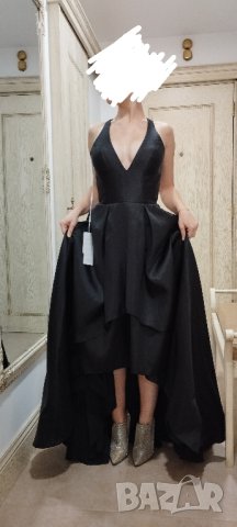 Нова бална рокля , снимка 6 - Рокли - 42123906