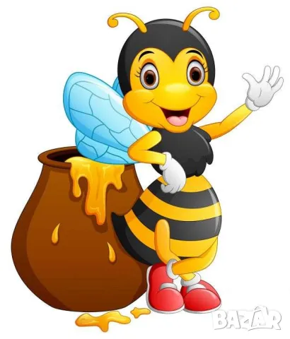 ПОЧИВНИ ДНИ - 27 ЮНИ - 30 ЮНИ, снимка 1