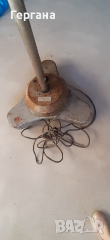 Кварцова лампа, снимка 12 - Медицинска апаратура - 36197914