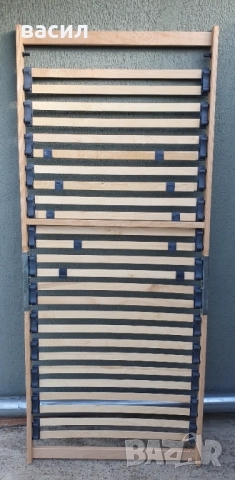 Подматрачни рамки, снимка 4 - Други - 52587957