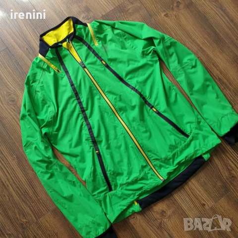 Страхотно мъжко яке TAO  размер L / XL , снимка 6 - Якета - 36145697