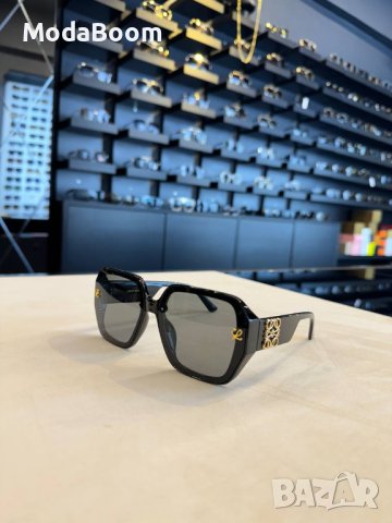 💯Различни марки дамски слънчеви очила💯, снимка 3 - Слънчеви и диоптрични очила - 44243849