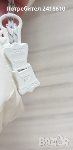 Mammut Extreme Unisex Down Jacket Size  S НОВО! ОРИГИНАЛ! Зимно пухено Яке!, снимка 6 - Якета - 52660825