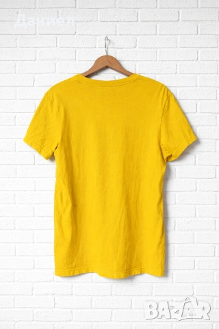 Тениска Adidas originals , снимка 2 - Тениски - 53387715