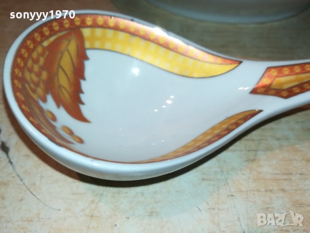 супник от германия 1409212011, снимка 7 - Антикварни и старинни предмети - 34134950