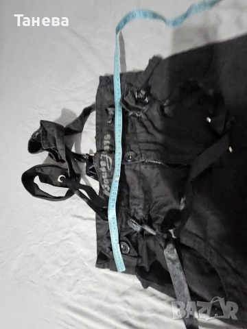 Панталон Pause, снимка 6 - Панталони - 52792722