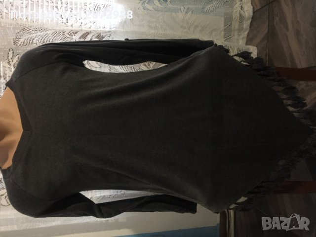 Дамски блузи по 6лв за брой, снимка 5 - Блузи с дълъг ръкав и пуловери - 34807939