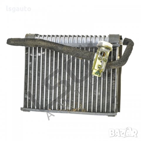 Радиаторче климатик Opel Astra H (A04) 2004-2010 OA121021N-72