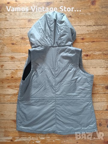 Columbia - Vest / Дамски Оригинален Елек, снимка 2 - Елеци - 42662531