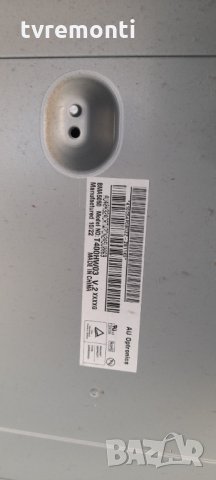 Основна платка - ,BN94-03391U,BN41-01536A, снимка 5 - Части и Платки - 35754352