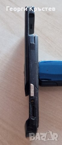 Samsung D900, снимка 12 - Samsung - 42507366