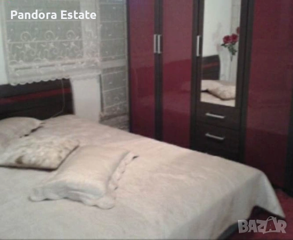 Продава двустаен апартамент в кв. Подуяне, снимка 5 - Апартаменти - 53793344