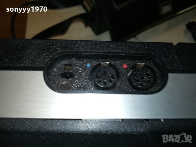 PHILIPS-КОЛЕКЦИОНЕРСКА МАШИНКА ОТ ФРАНЦИЯ 0907231835, снимка 15 - Радиокасетофони, транзистори - 41498141