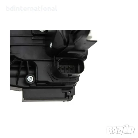 Брава за предна лява врата, Mercedes-Benz W205, W213, W222, снимка 5 - Части - 56063040