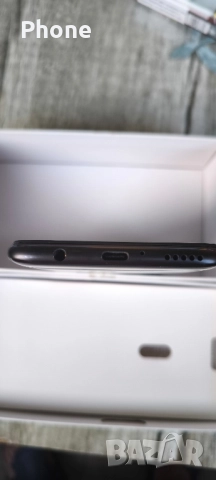 Huawei p 40 lite. 128gb. , снимка 4 - Huawei - 51433963