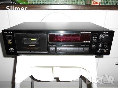 търся за части дек Сони, снимка 2 - Декове - 52519743